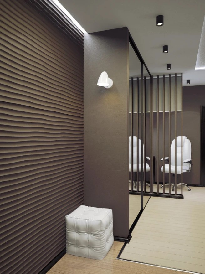 ЖК Четыре горизонта