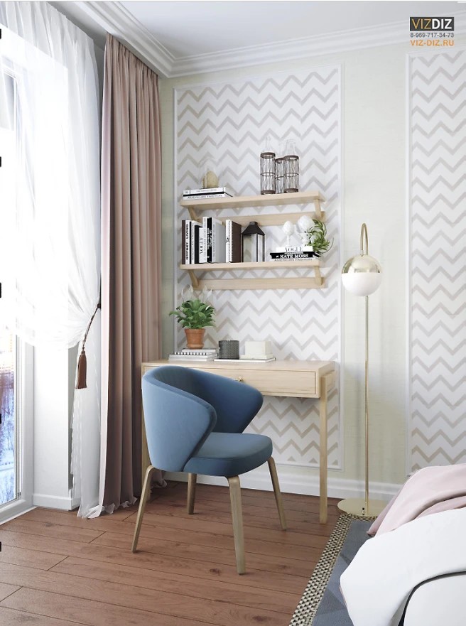 ЖК Две эпохи