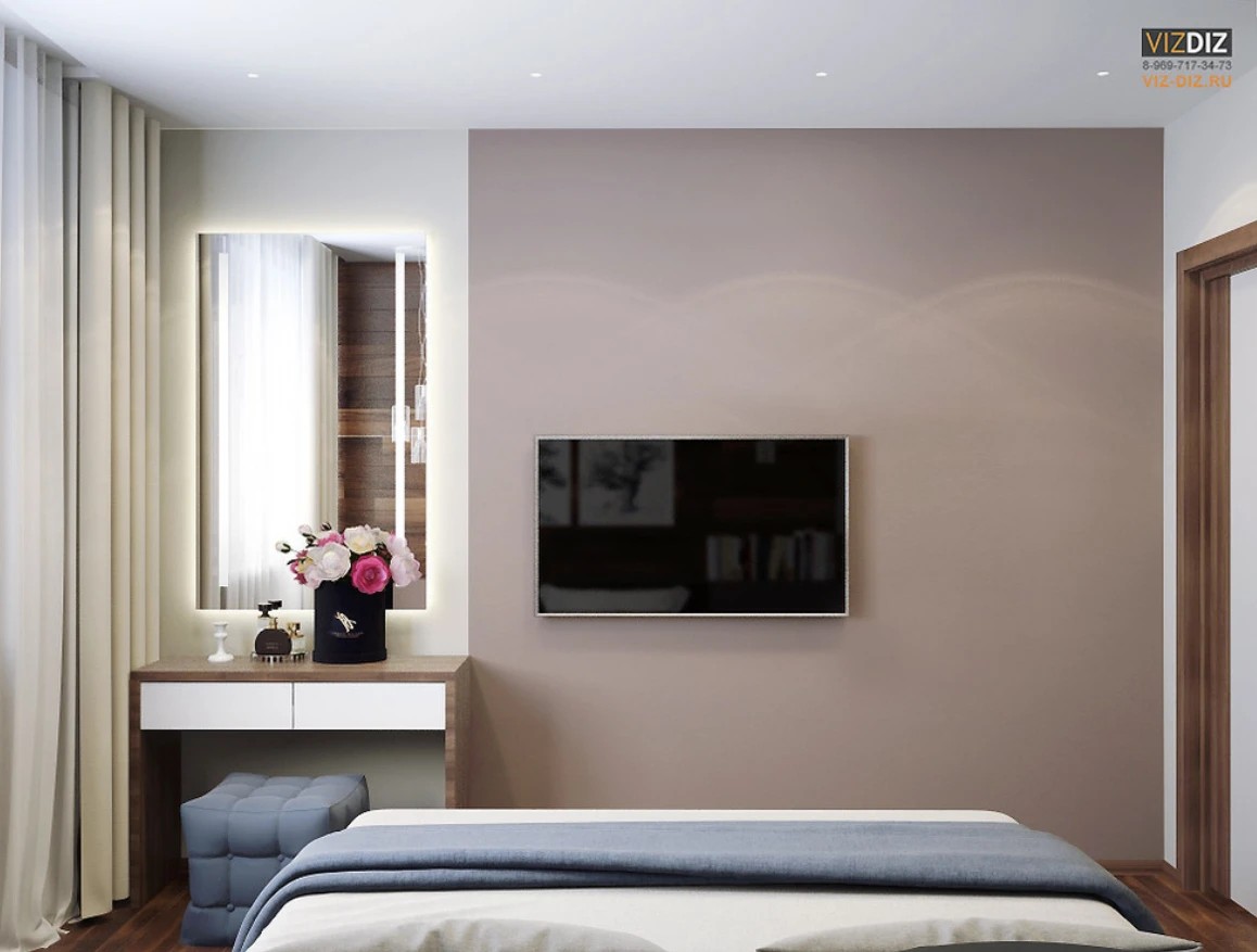 ЖК Калина-Парк