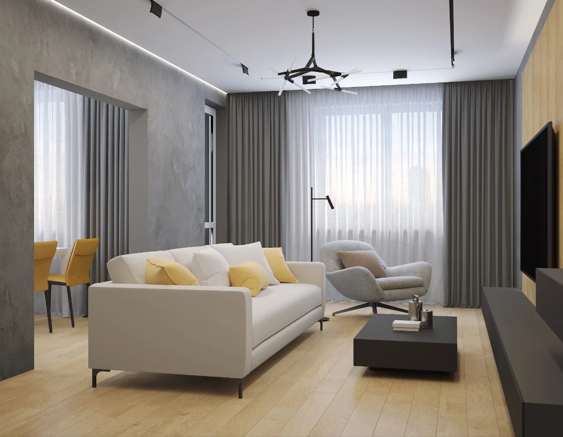 Бухарестская улица