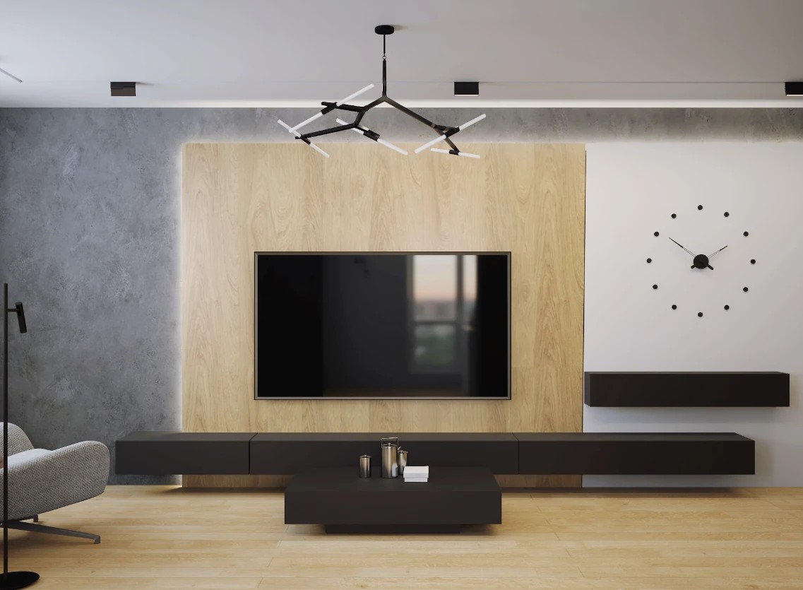 Бухарестская улица