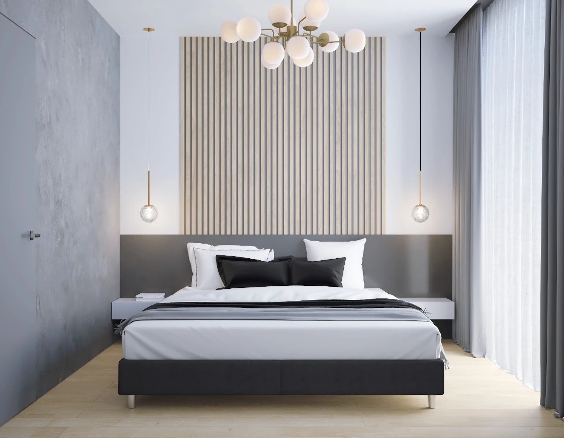 Бухарестская улица