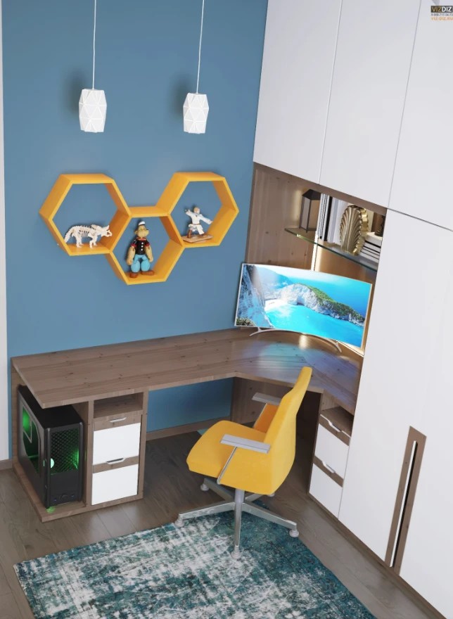 ЖК Жемчужный берег