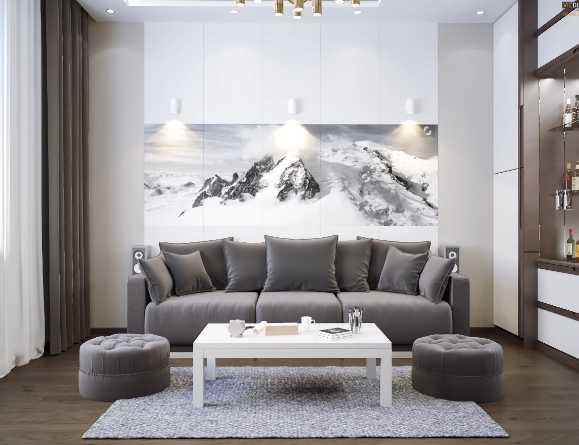 ЖК Жемчужный берег