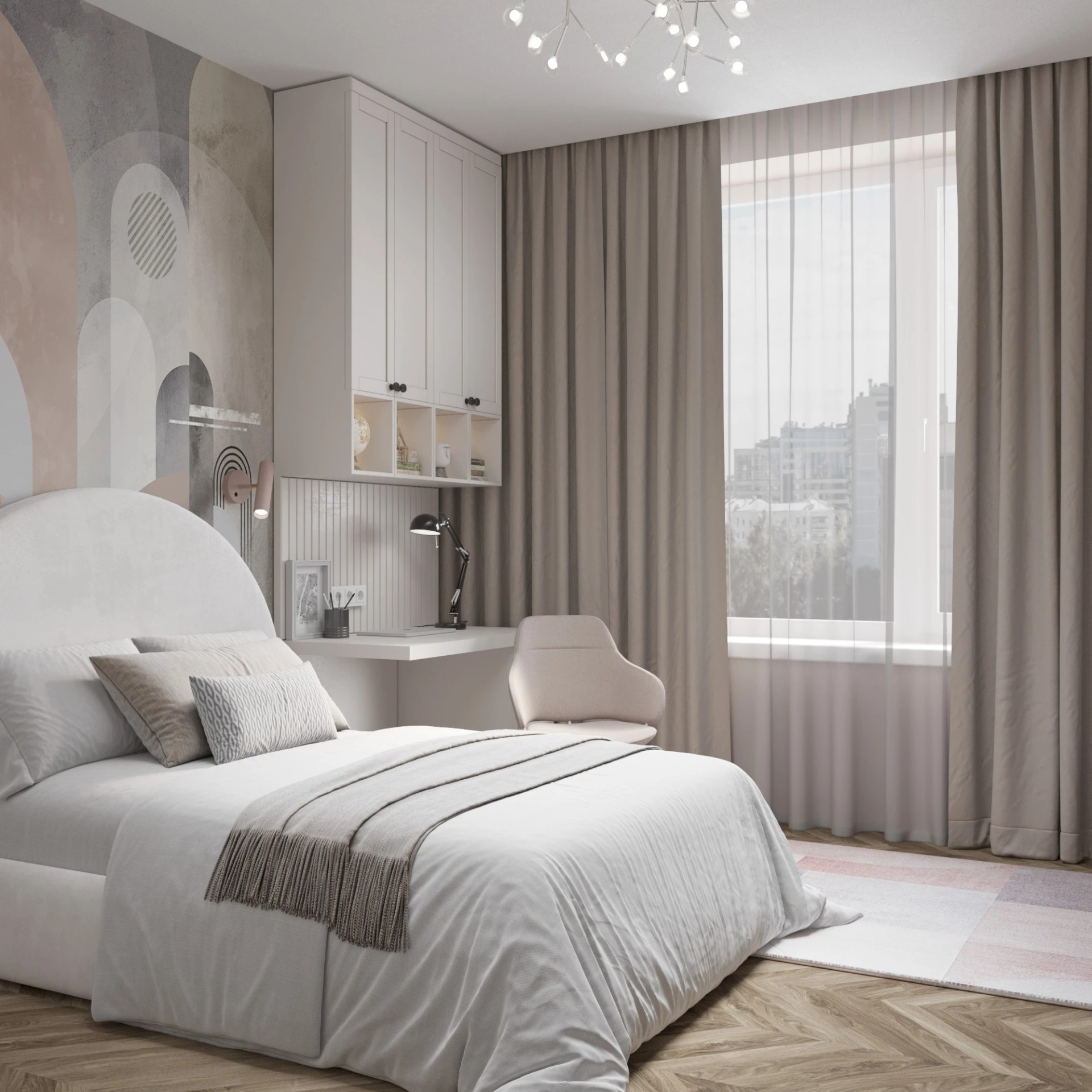 Без названия