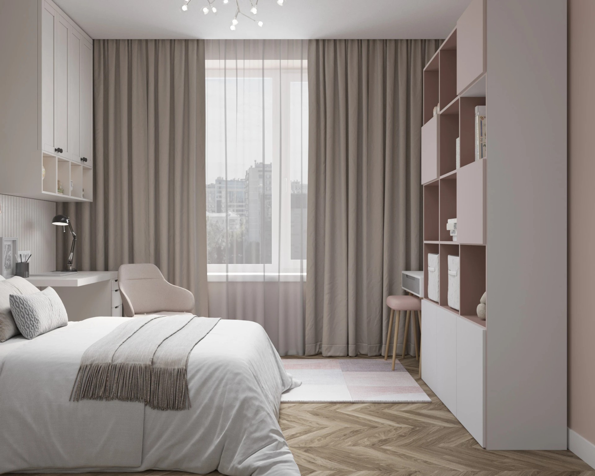 Без названия