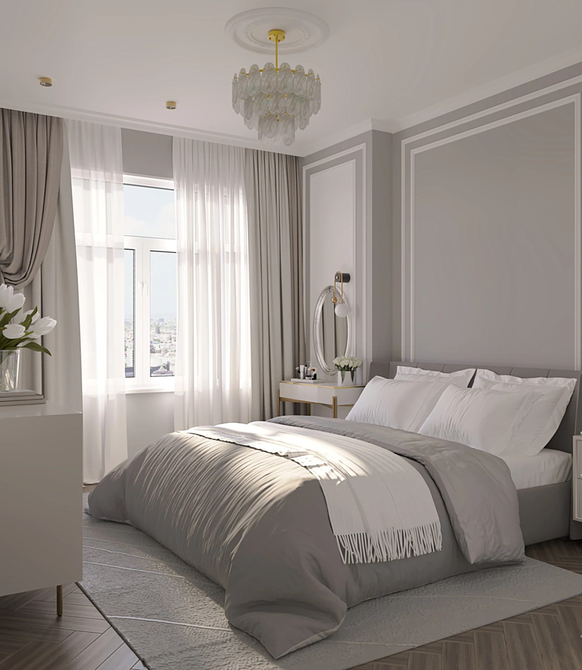 Без названия