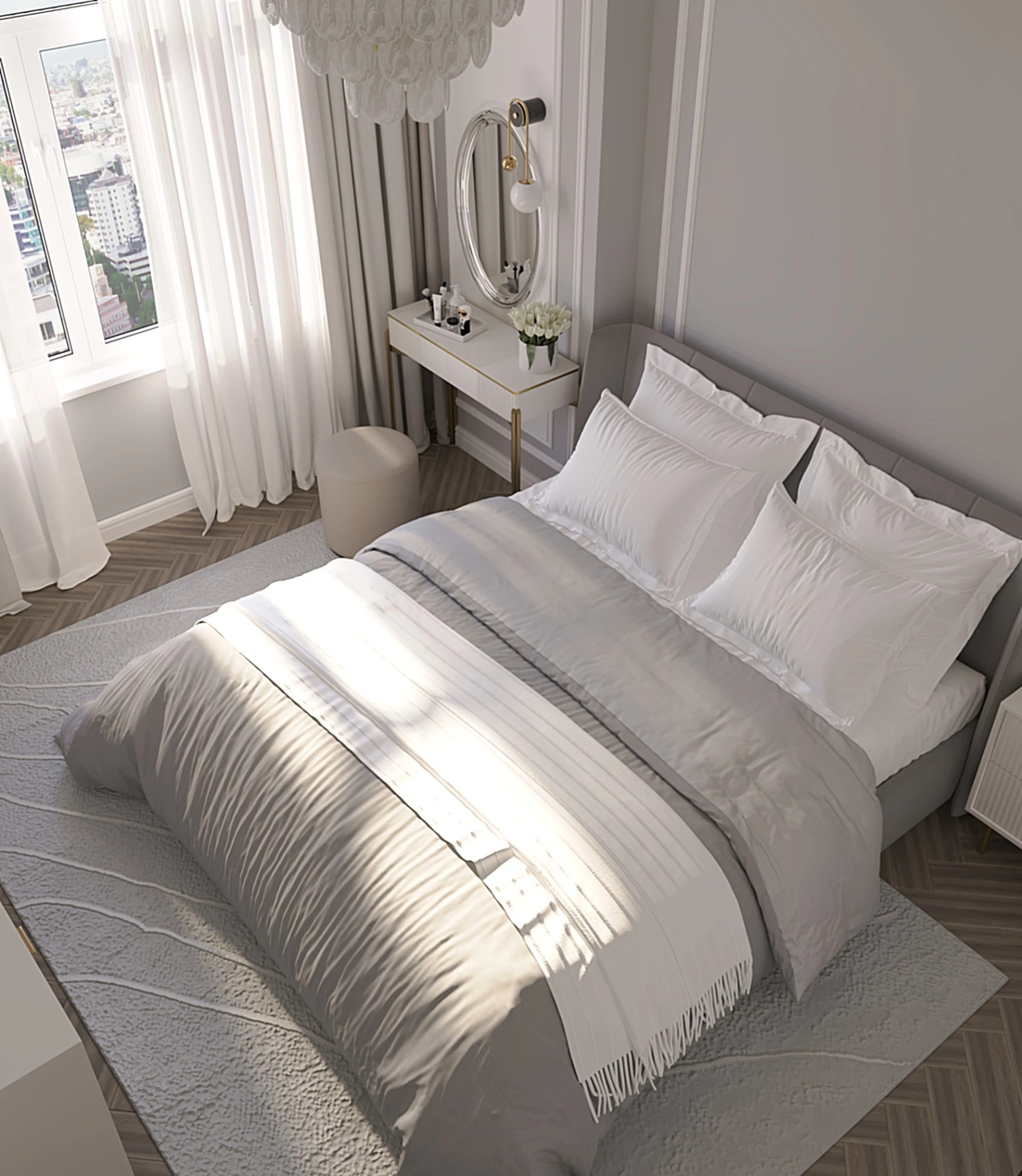 Без названия