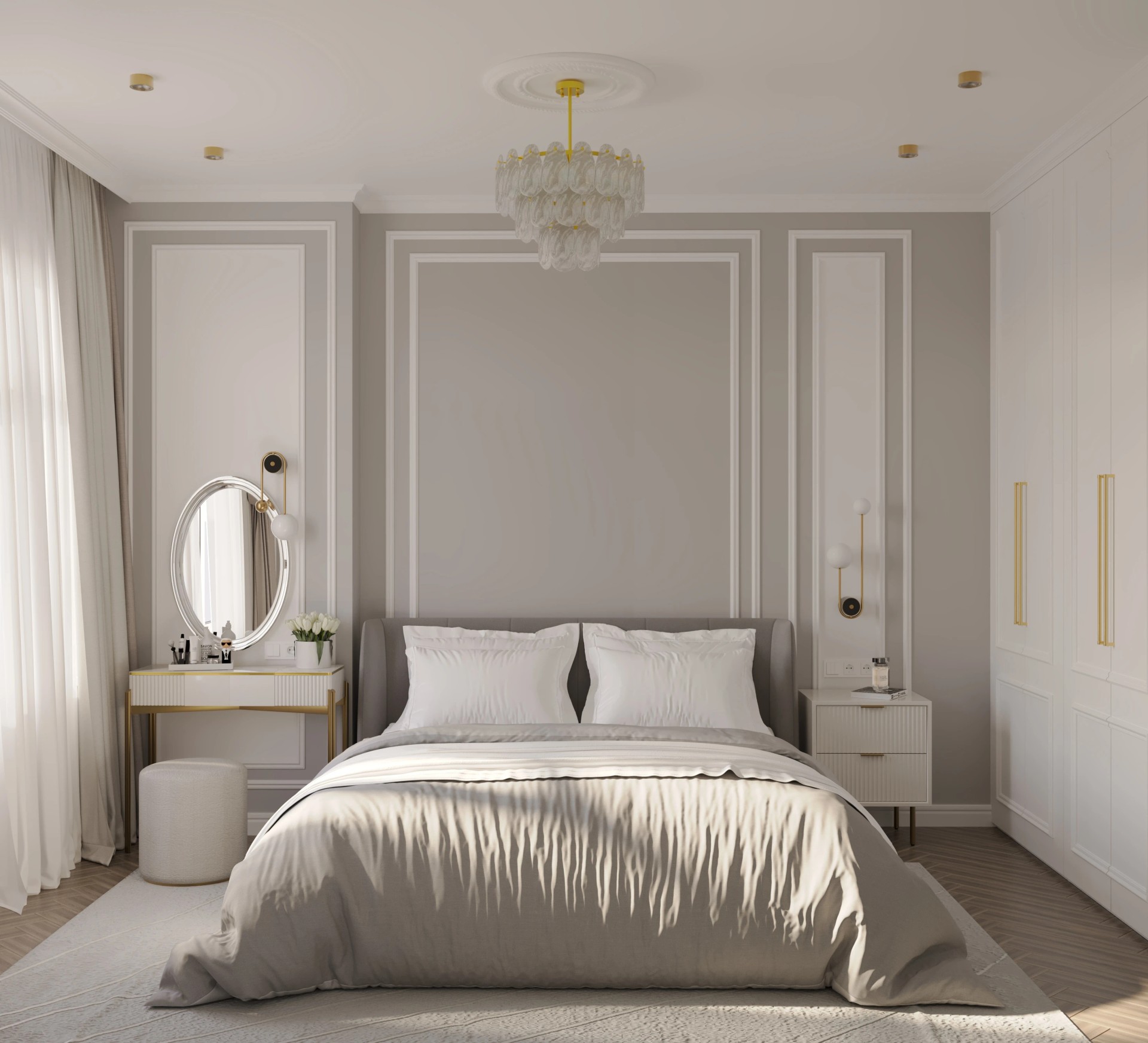 Без названия