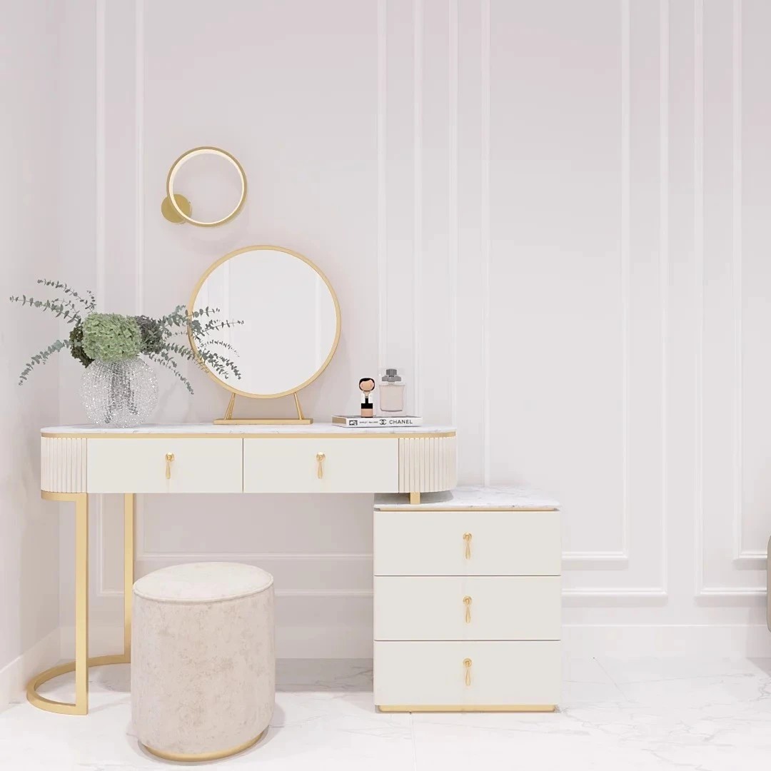 Прихожая, Гардероб