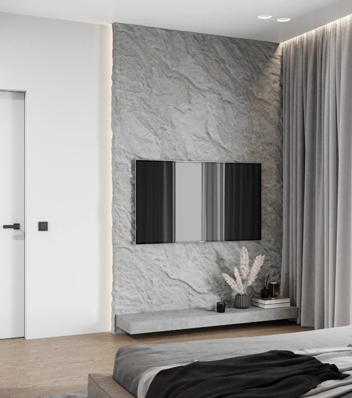 Дом 200 м. кв. 2й этаж, жилой