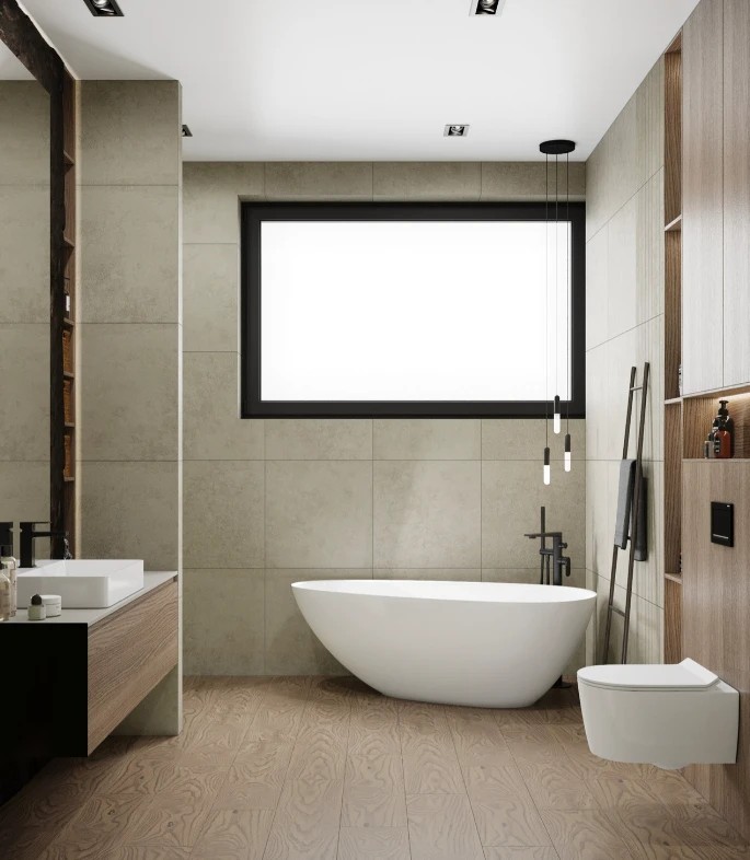 Дом 200 м. кв. 2й этаж, жилой