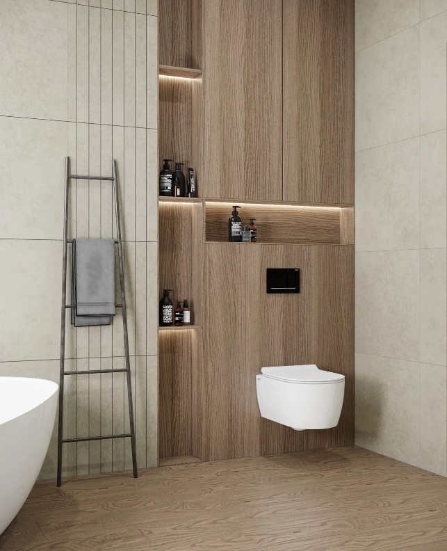 Дом 200 м. кв. 2й этаж, жилой