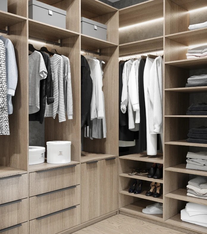 Дом 200 м. кв. 2й этаж, жилой