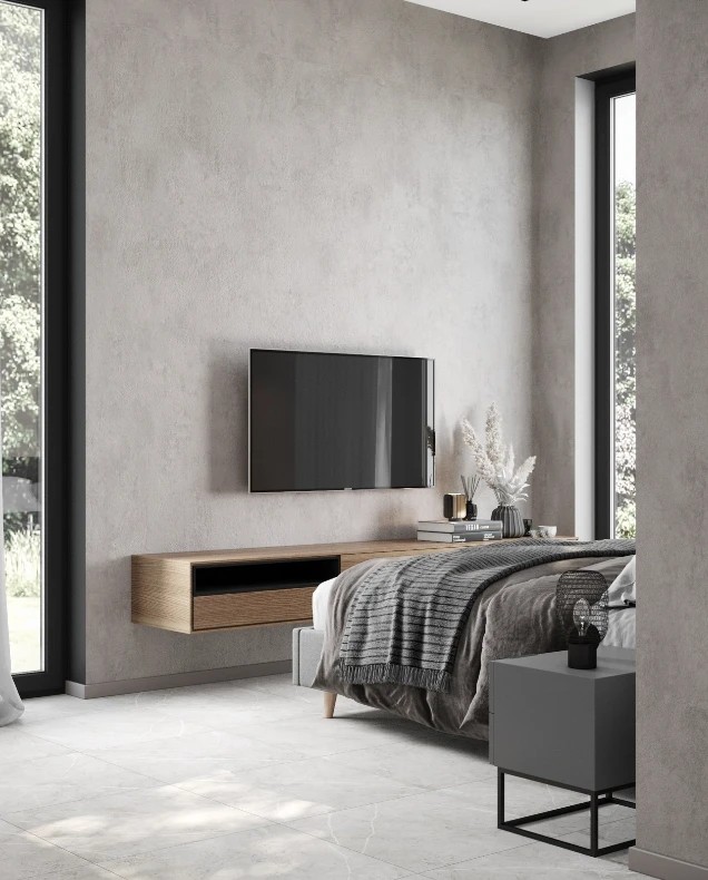 Дом 200 м. кв. 2й этаж, жилой