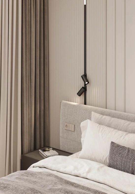 ЖК Ботаника