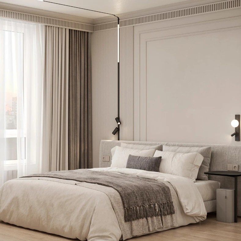 ЖК Ботаника