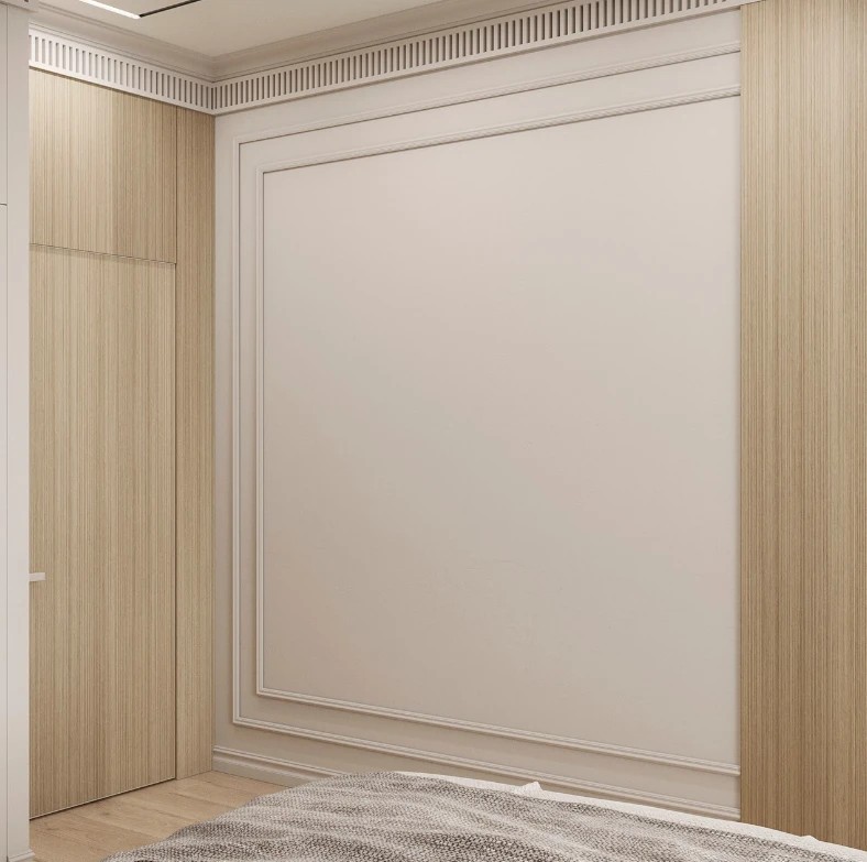 ЖК Ботаника