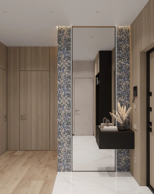 ЖК Ботаника