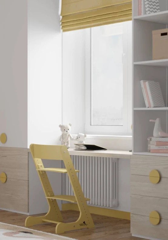 Реконструкция 3х-к сталинки