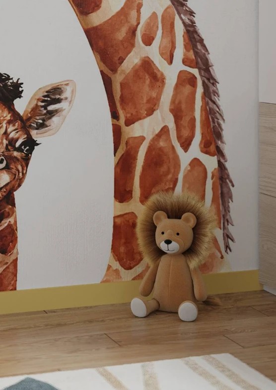 Реконструкция 3х-к сталинки