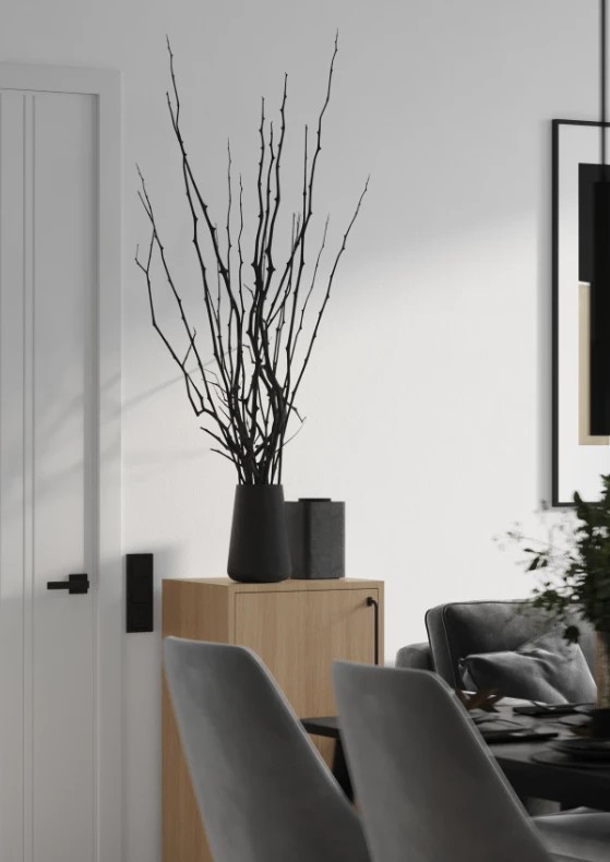 Реконструкция 3х-к сталинки