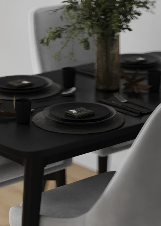 Реконструкция 3х-к сталинки