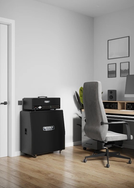 Реконструкция 3х-к сталинки