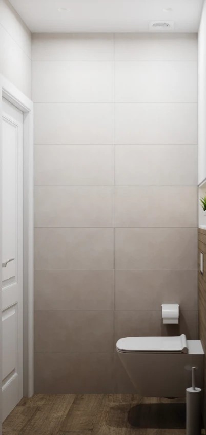 Двухкомнатная квартира 60 м.кв, Москва