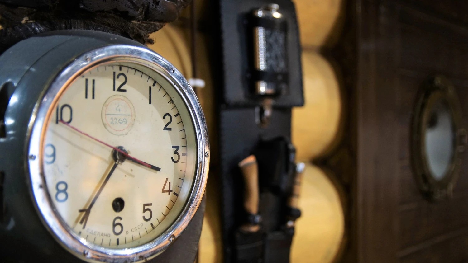 Баня-гостевой домик в морском стиле 56 м.кв