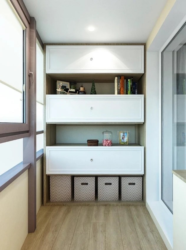 Двухкомнатная квартира стиль неоклассика + скандинавский