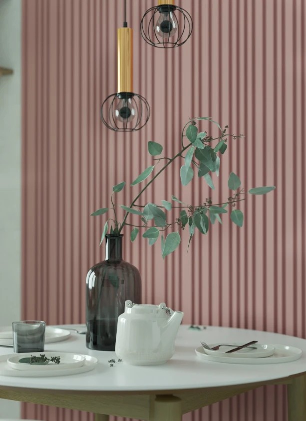 Кухня для девушки, 10 м.кв Кухня для девушки, 10 м.кв