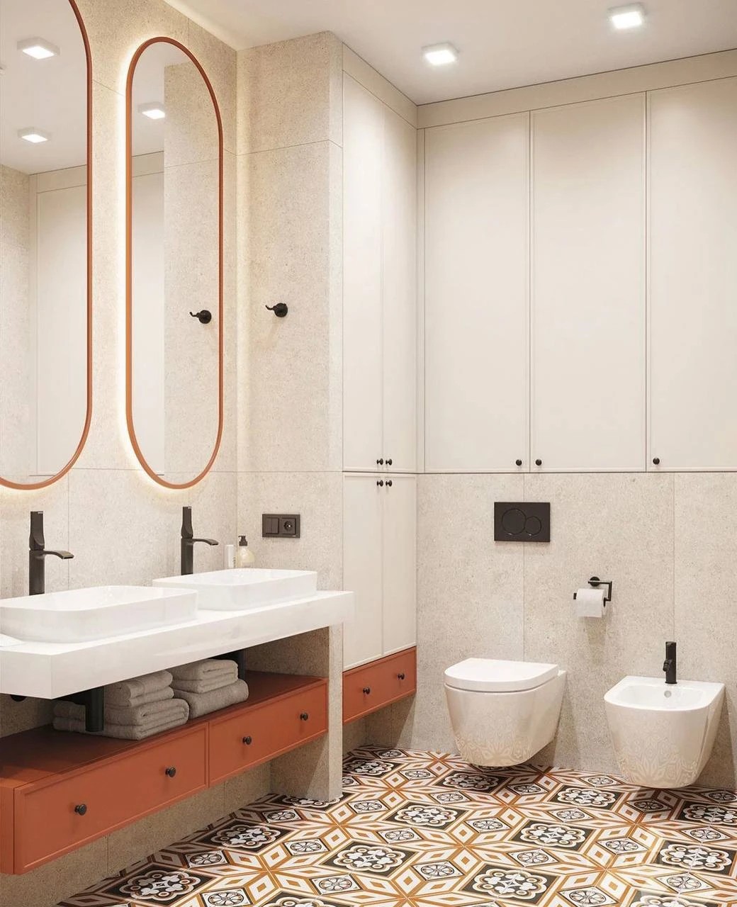 ЖК Мендельсон