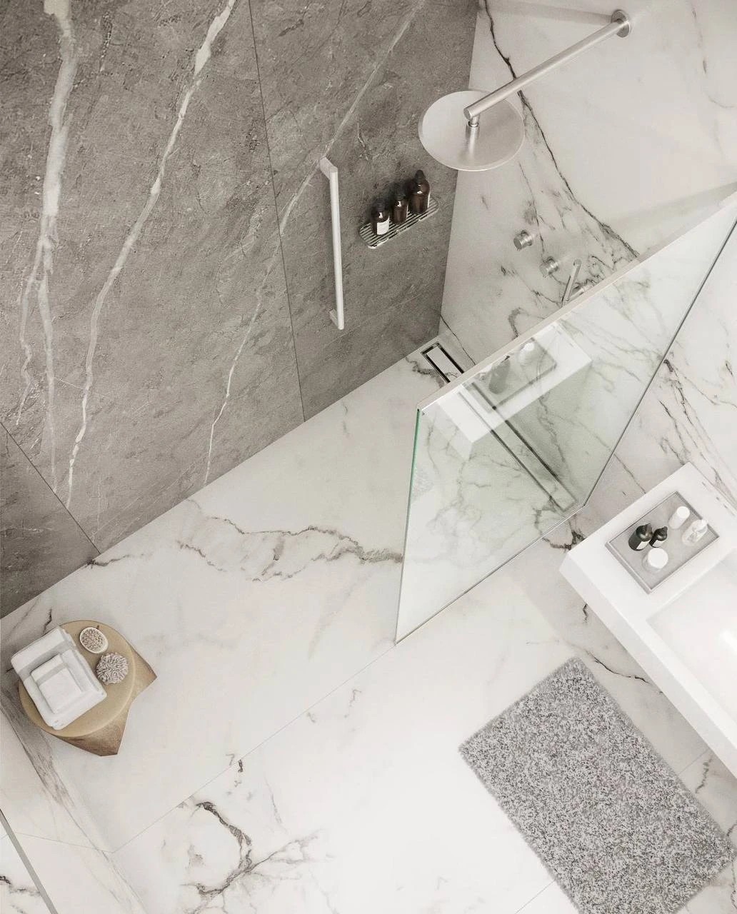 г. Выборг, номер в отеле Виктория