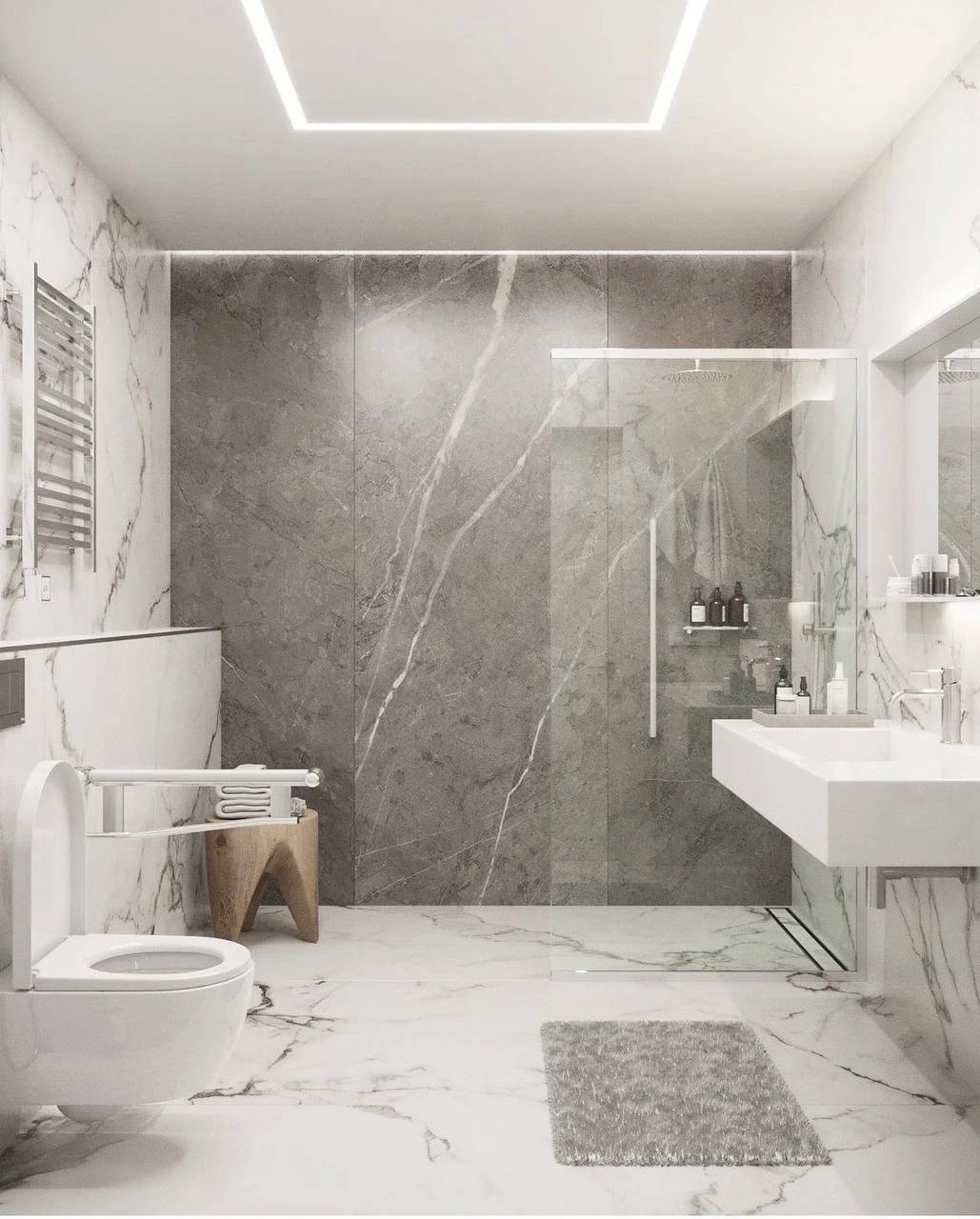 г. Выборг, номер в отеле Виктория