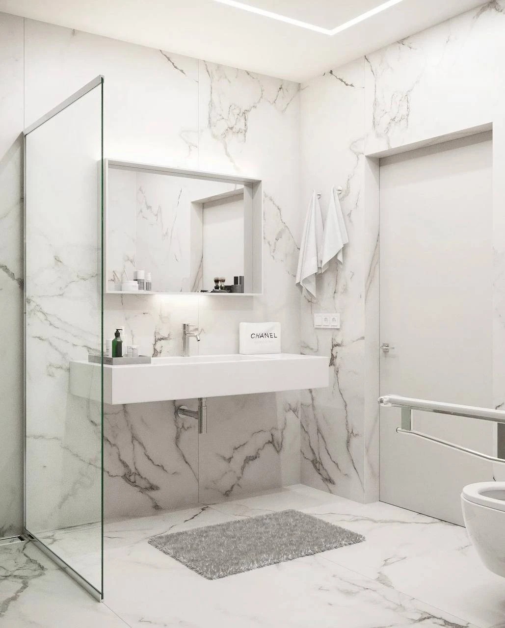 г. Выборг, номер в отеле Виктория