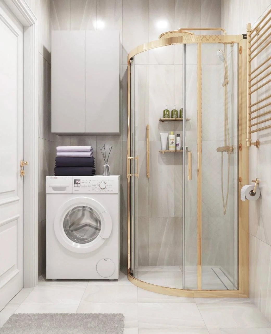 ЖК "Дом на Космонавтов"