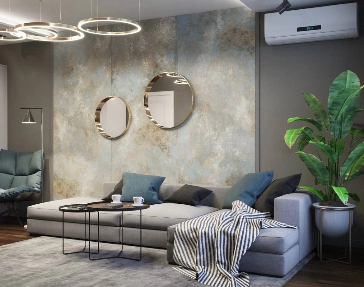 ЖК "Приморский квартал"