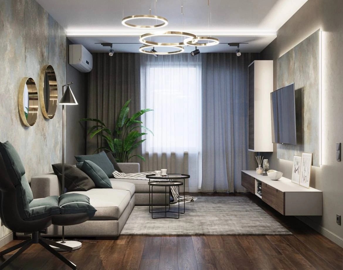 ЖК "Приморский квартал"