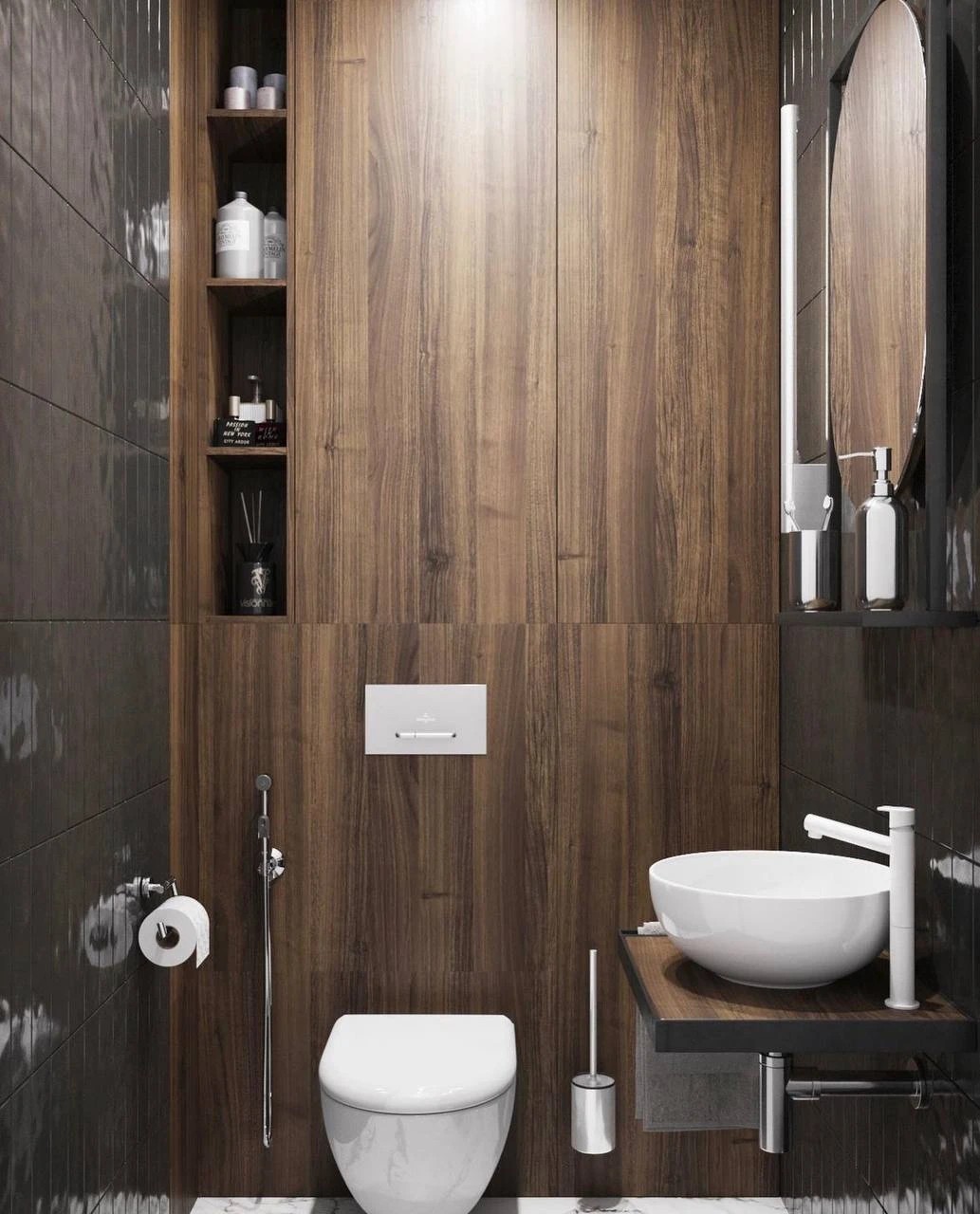 ЖК "Приморский квартал"