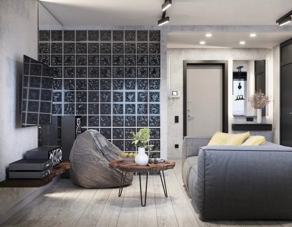 ул. Матроса Железняка