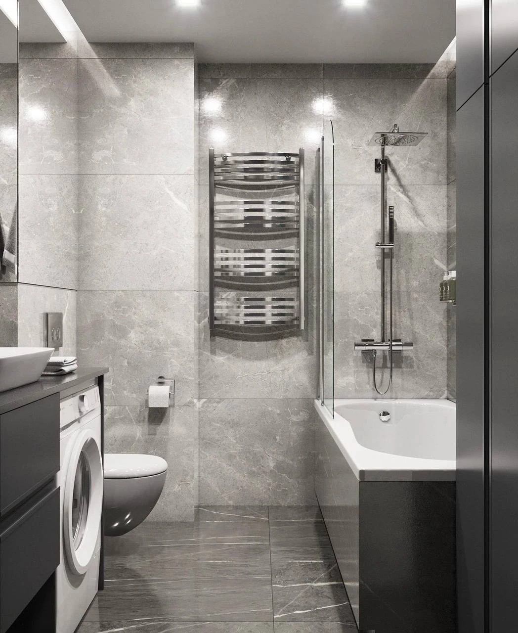 ул. Матроса Железняка