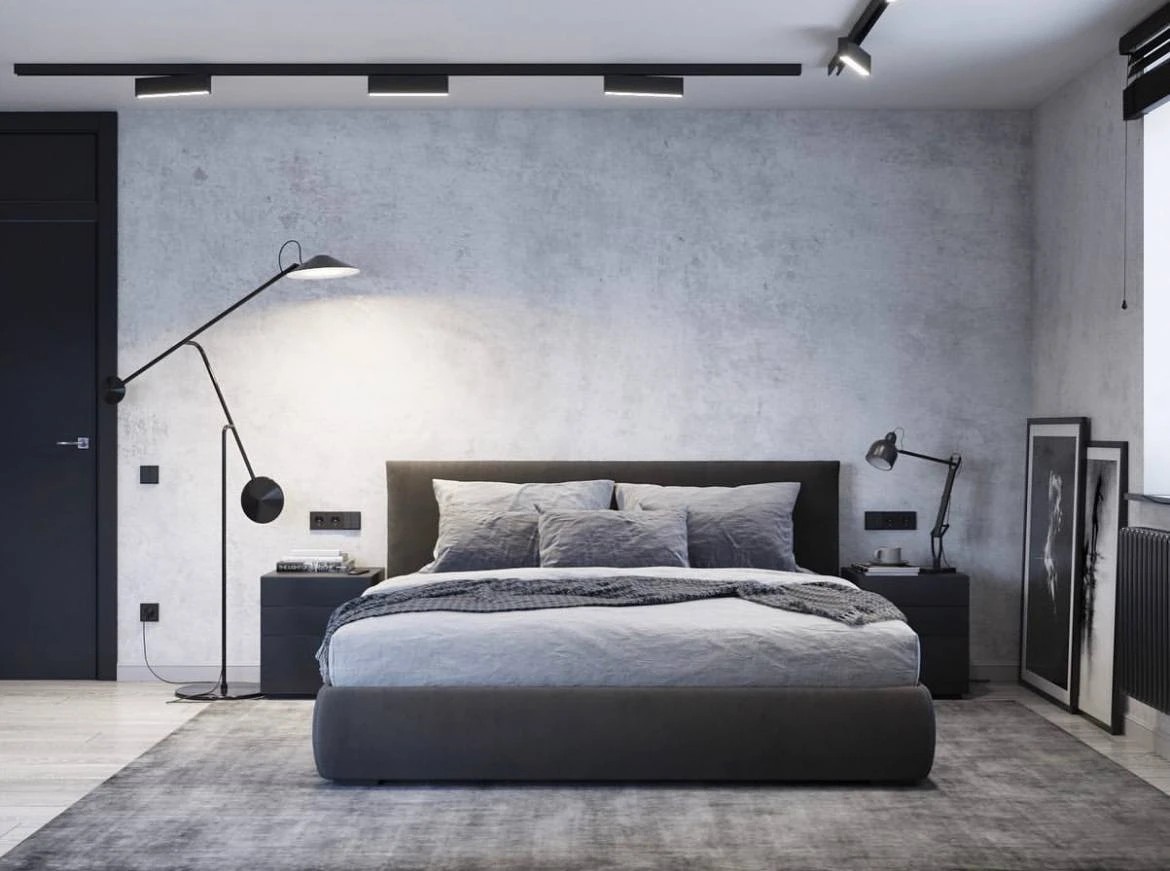 ул. Матроса Железняка