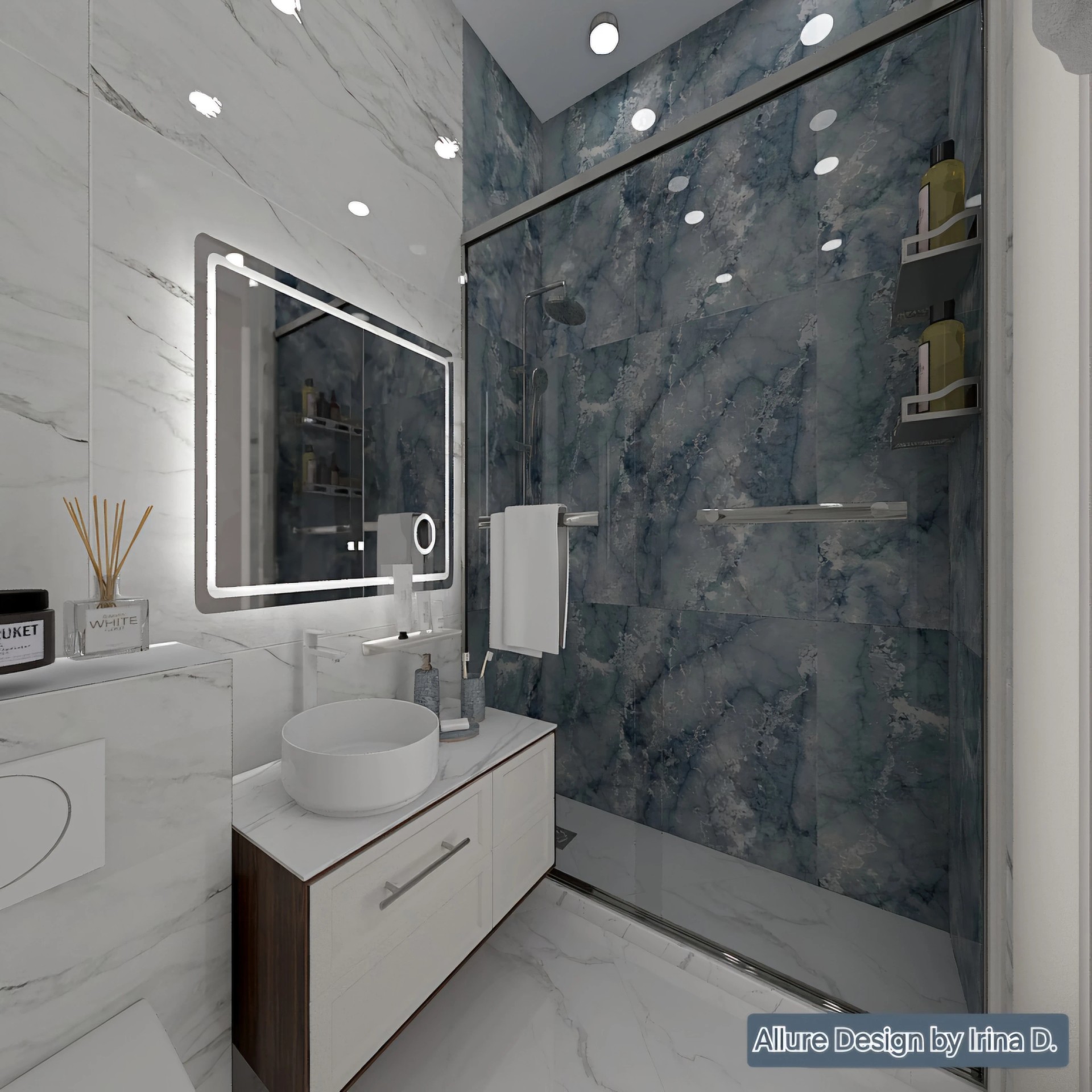 "Классическая история"