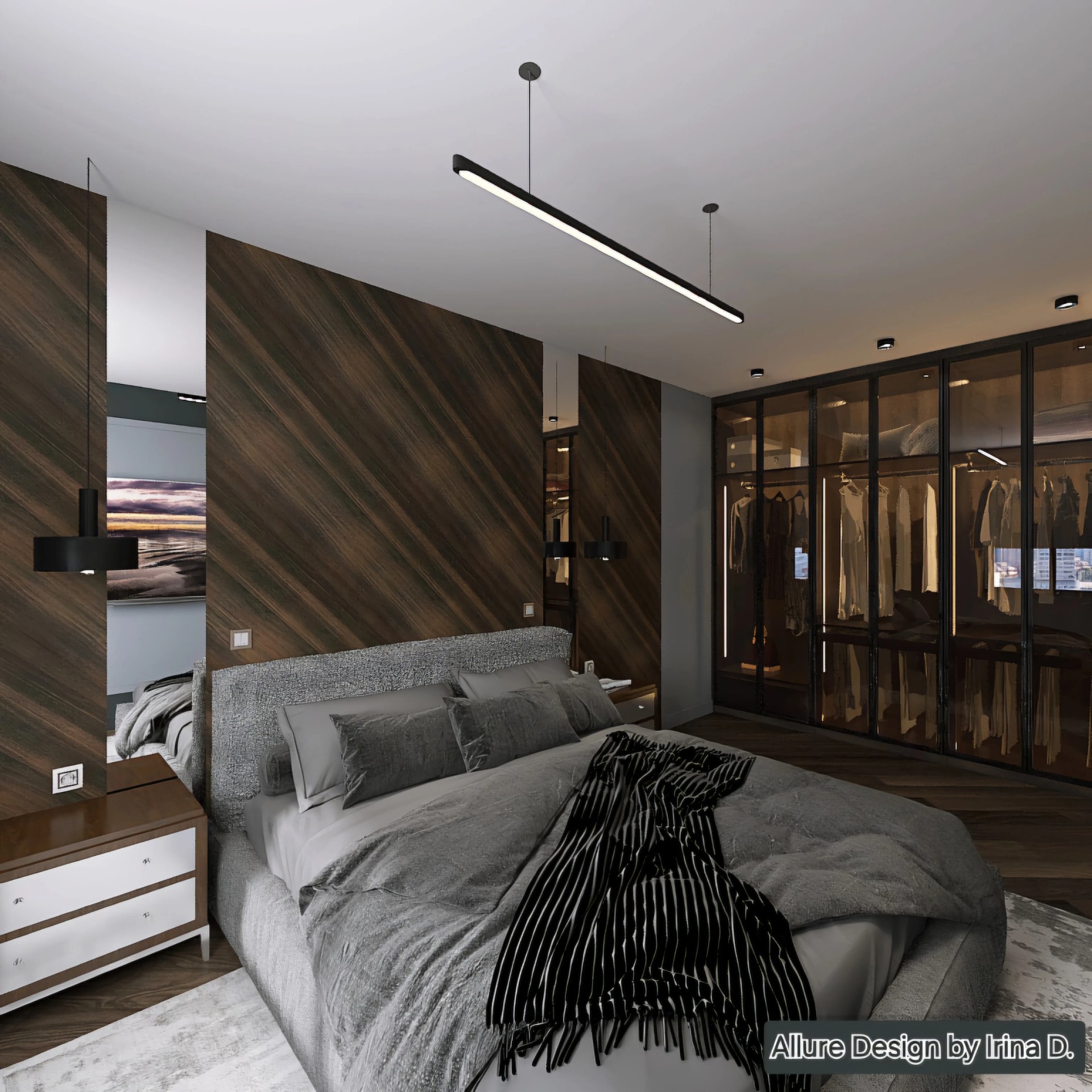 "Заземление"