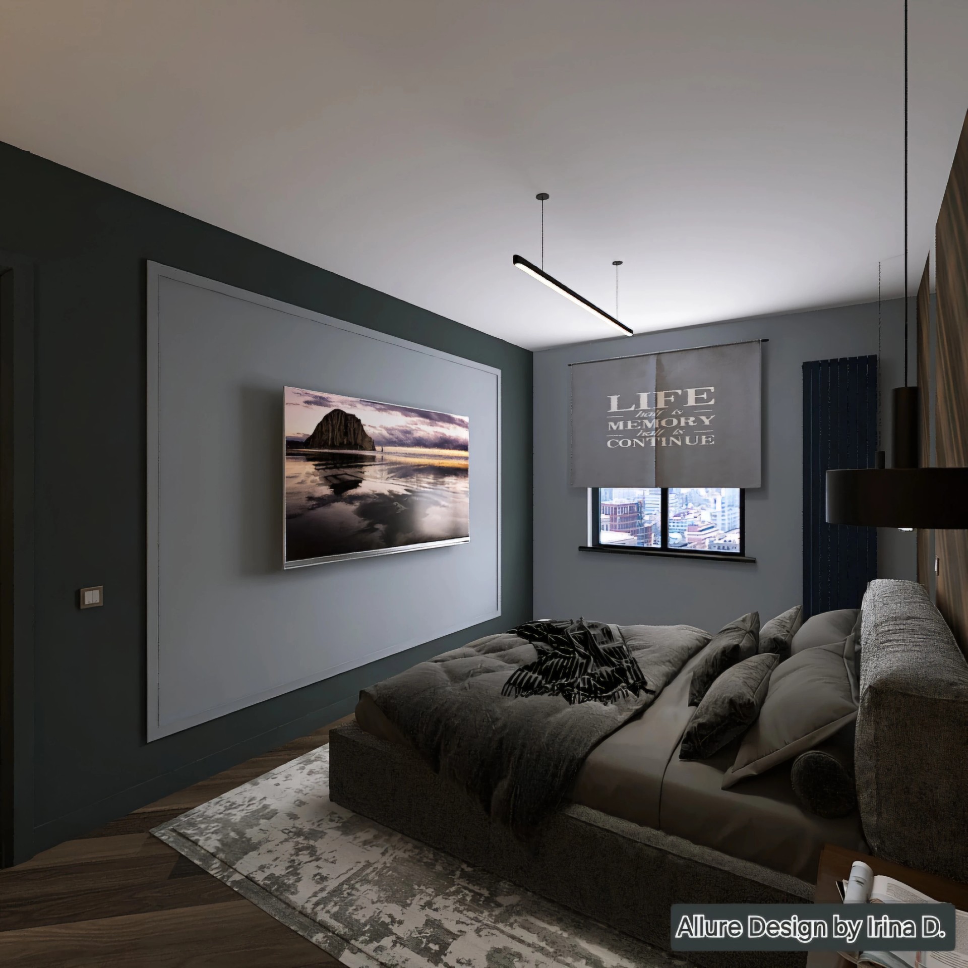 "Заземление"