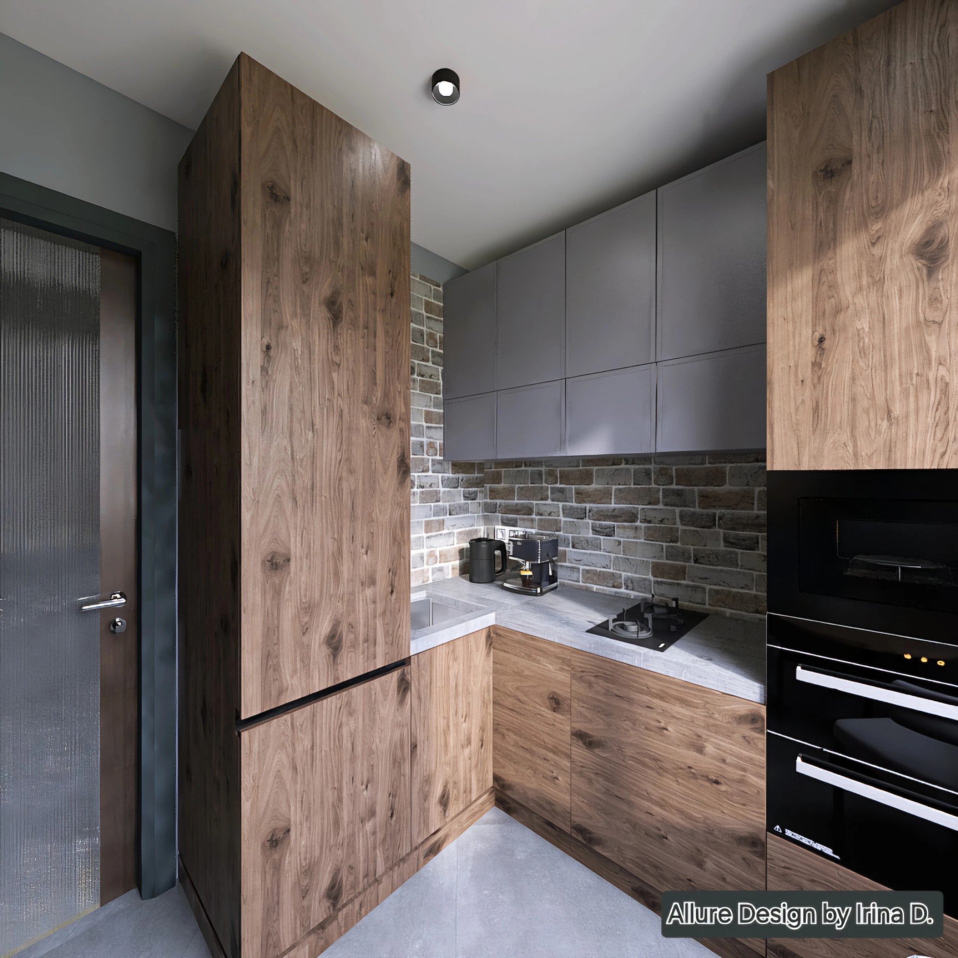 "Заземление"