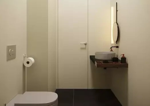 Офис компании "АDC-групп"