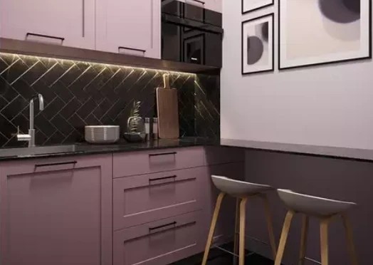 Офис компании "АDC-групп"