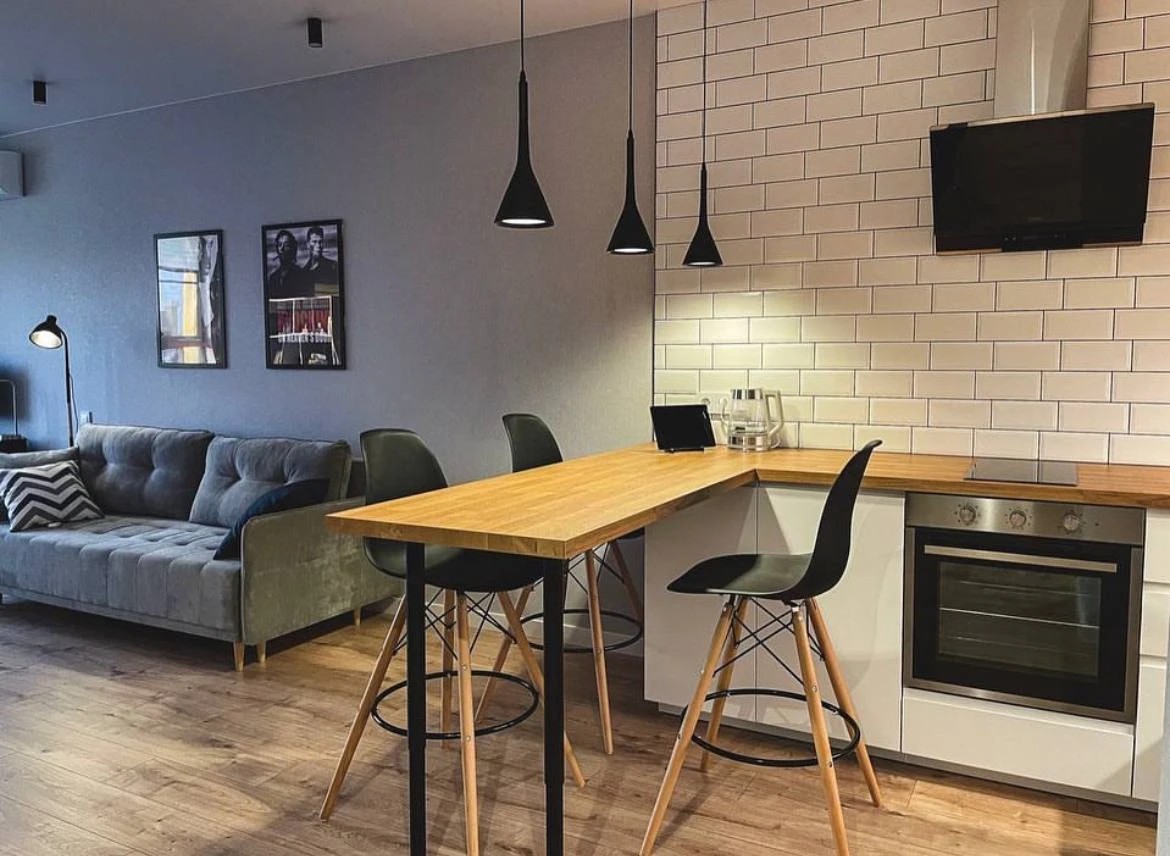 Однушки в Батайске